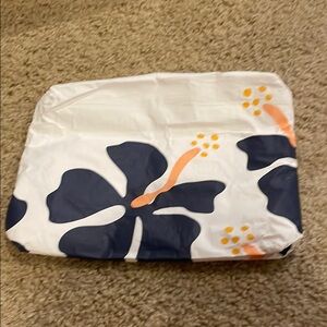Aloha wet/dry bag small